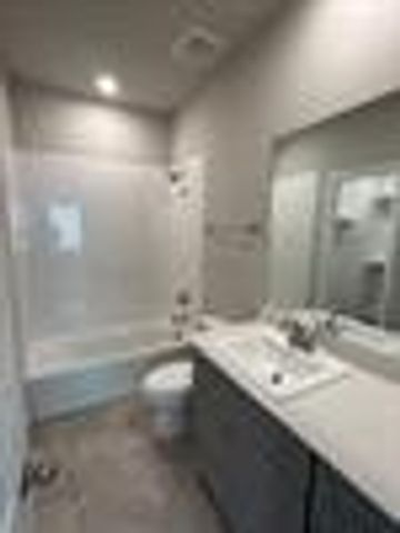 4561 Refugio Drive, Plano, TX 75024