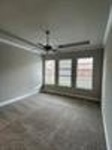 4561 Refugio Drive, Plano, TX 75024
