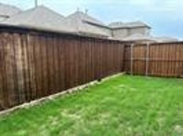 4561 Refugio Drive, Plano, TX 75024