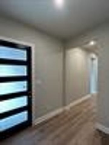 4561 Refugio Drive, Plano, TX 75024