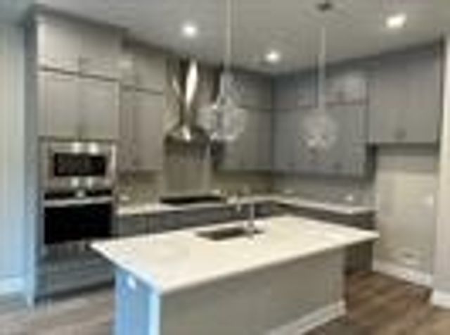 4561 Refugio Drive, Plano, TX 75024