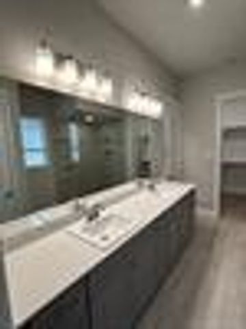4561 Refugio Drive, Plano, TX 75024