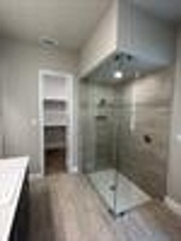 4561 Refugio Drive, Plano, TX 75024