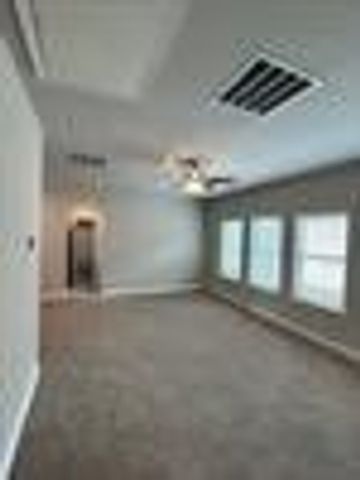4561 Refugio Drive, Plano, TX 75024