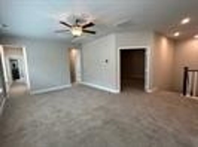 4561 Refugio Drive, Plano, TX 75024