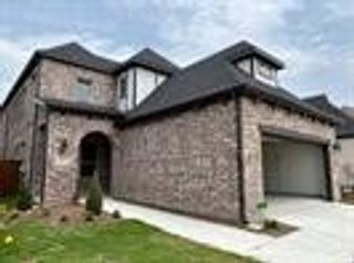 4561 Refugio Drive, Plano, TX 75024