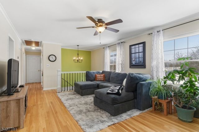 3 Armstrong Dr, Jefferson Twp., NJ 07438