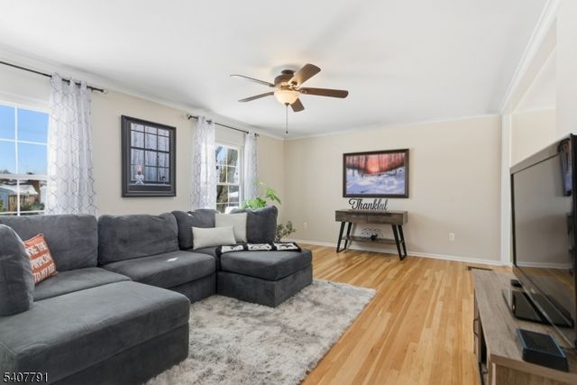 3 Armstrong Dr, Jefferson Twp., NJ 07438