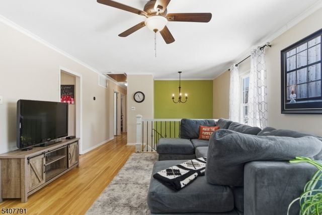 3 Armstrong Dr, Jefferson Twp., NJ 07438