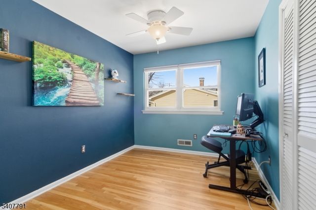 3 Armstrong Dr, Jefferson Twp., NJ 07438