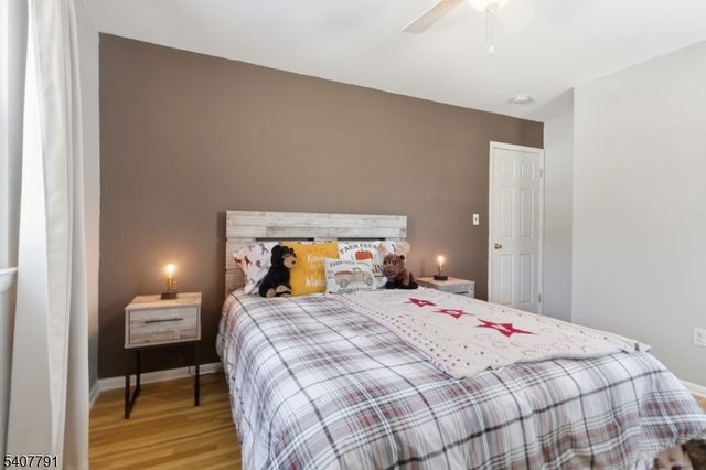 3 Armstrong Dr, Jefferson Twp., NJ 07438