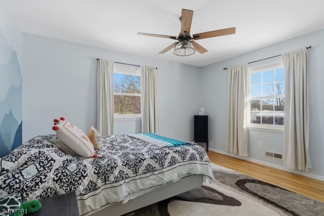 3 Armstrong Dr, Jefferson Twp., NJ 07438