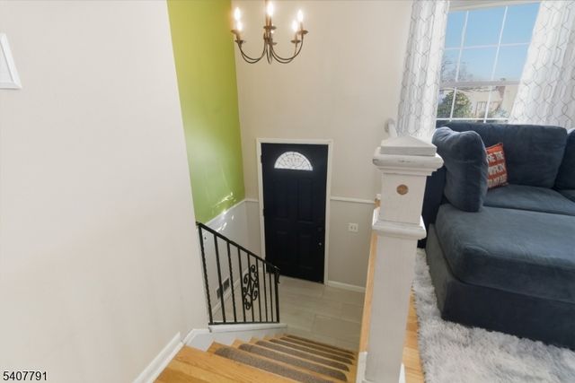 3 Armstrong Dr, Jefferson Twp., NJ 07438