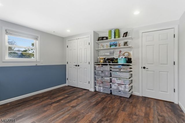 3 Armstrong Dr, Jefferson Twp., NJ 07438