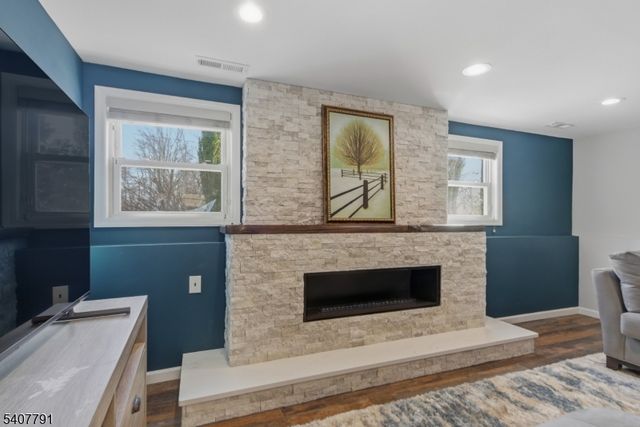 3 Armstrong Dr, Jefferson Twp., NJ 07438