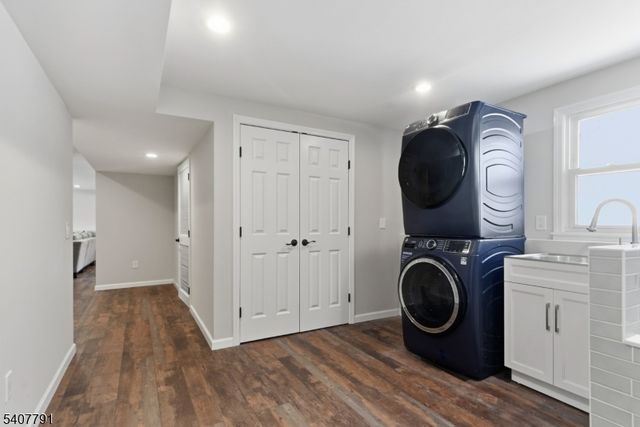 3 Armstrong Dr, Jefferson Twp., NJ 07438