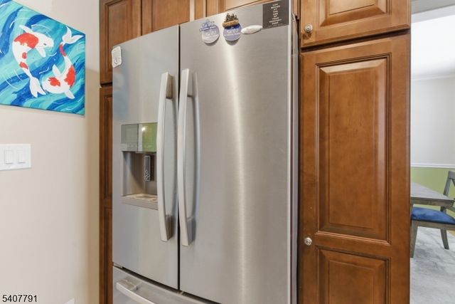 3 Armstrong Dr, Jefferson Twp., NJ 07438