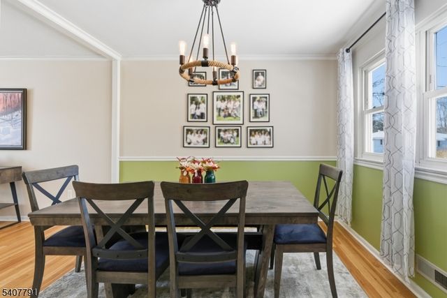 3 Armstrong Dr, Jefferson Twp., NJ 07438