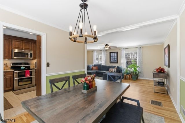 3 Armstrong Dr, Jefferson Twp., NJ 07438