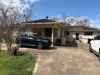 2508 4th Street, Rosenberg, TX 77471