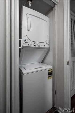 2209 9th 403, Tuscaloosa, AL 35401