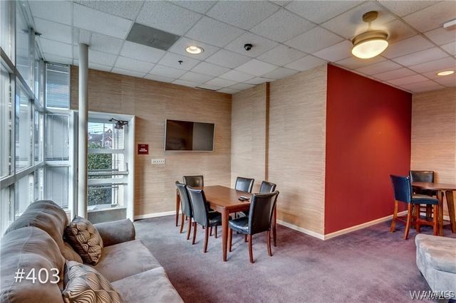 2209 9th 403, Tuscaloosa, AL 35401