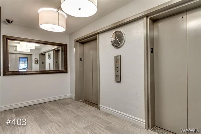 2209 9th 403, Tuscaloosa, AL 35401