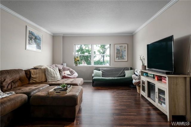 2209 9th 403, Tuscaloosa, AL 35401