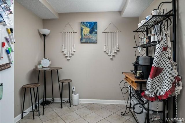 2209 9th 403, Tuscaloosa, AL 35401