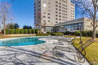 2209 9th 403, Tuscaloosa, AL 35401