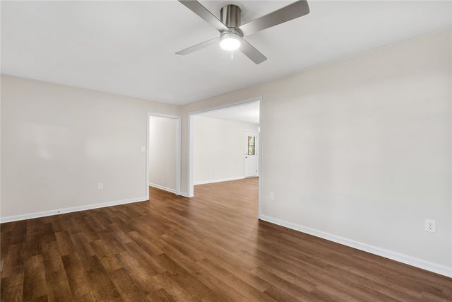 411 Jasmin Drive, Anderson, SC 29626
