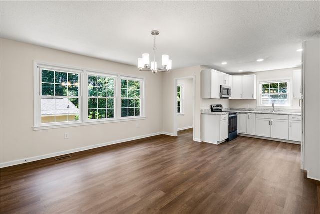 411 Jasmin Drive, Anderson, SC 29626