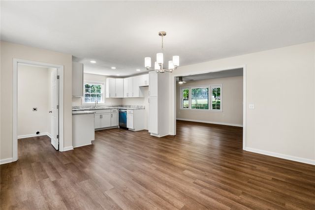 411 Jasmin Drive, Anderson, SC 29626