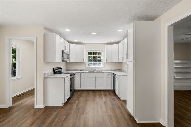 411 Jasmin Drive, Anderson, SC 29626