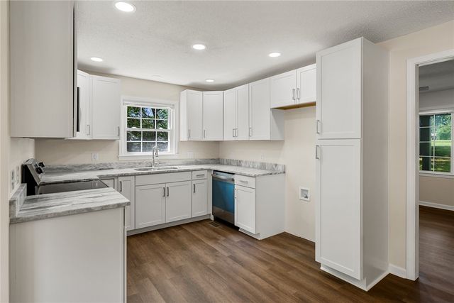 411 Jasmin Drive, Anderson, SC 29626