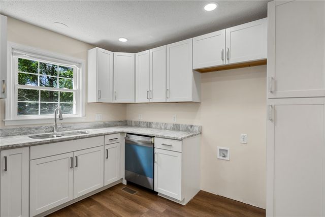 411 Jasmin Drive, Anderson, SC 29626