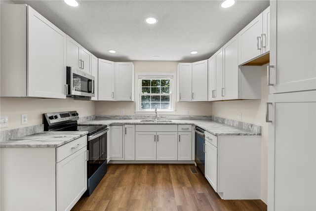 411 Jasmin Drive, Anderson, SC 29626
