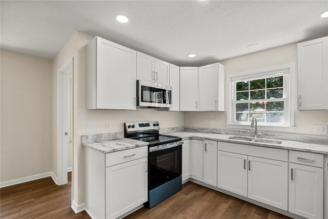 411 Jasmin Drive, Anderson, SC 29626