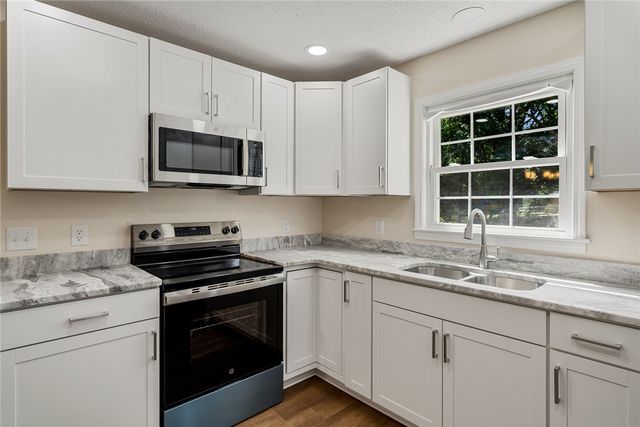 411 Jasmin Drive, Anderson, SC 29626