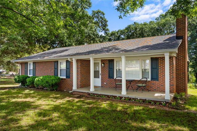 411 Jasmin Drive, Anderson, SC 29626