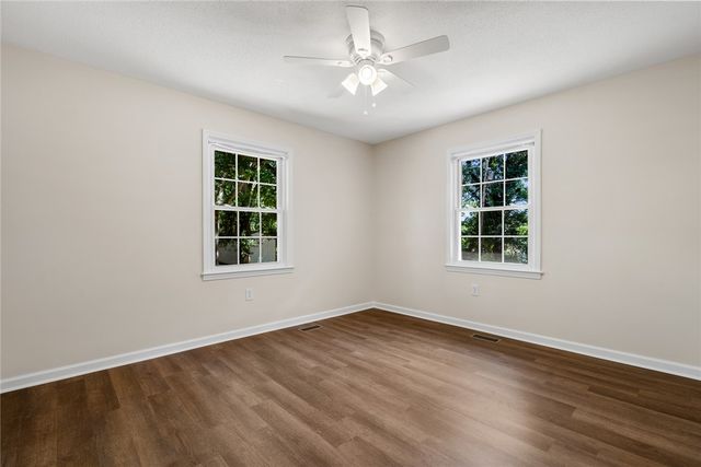 411 Jasmin Drive, Anderson, SC 29626