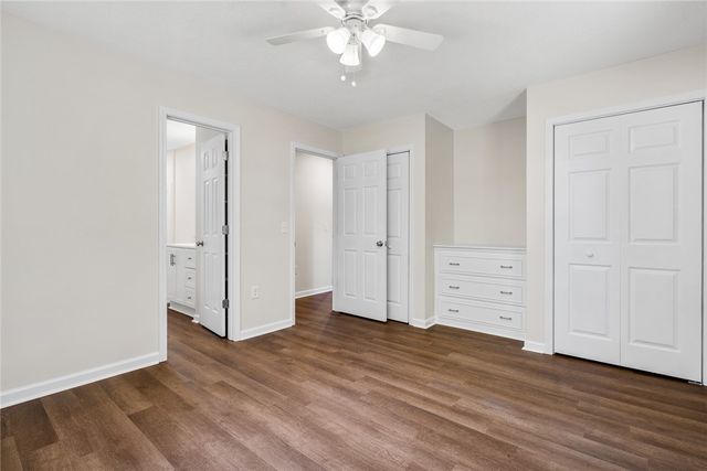411 Jasmin Drive, Anderson, SC 29626