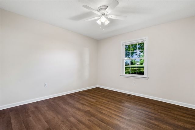 411 Jasmin Drive, Anderson, SC 29626