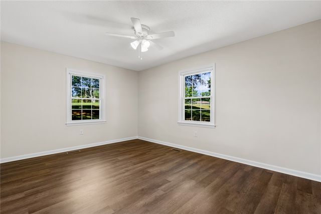 411 Jasmin Drive, Anderson, SC 29626