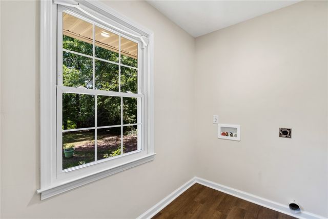 411 Jasmin Drive, Anderson, SC 29626