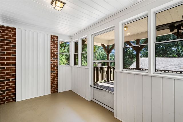 411 Jasmin Drive, Anderson, SC 29626