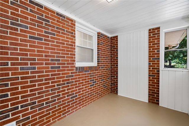411 Jasmin Drive, Anderson, SC 29626