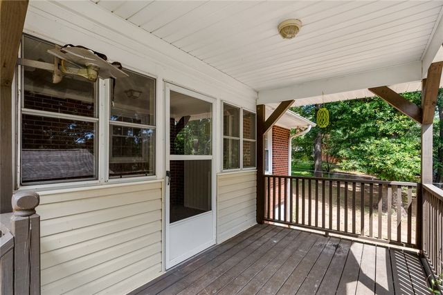 411 Jasmin Drive, Anderson, SC 29626