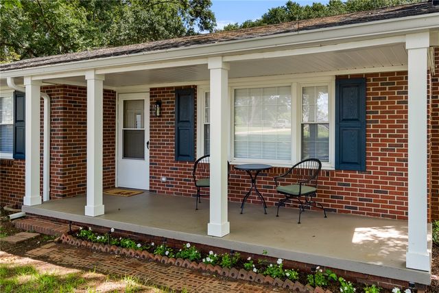 411 Jasmin Drive, Anderson, SC 29626