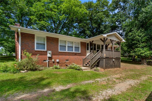 411 Jasmin Drive, Anderson, SC 29626